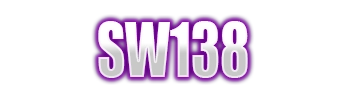 Logo SW138